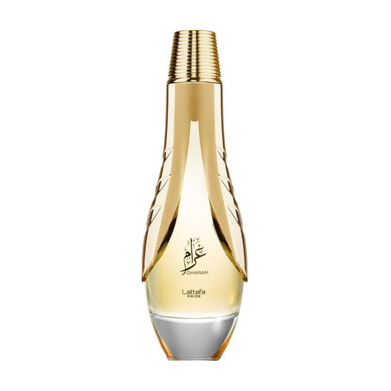 Lattafa Perfumes Pride Gharam Парфумована вода унісекс, 100 мл